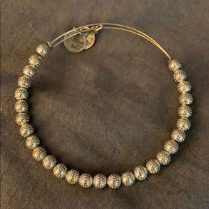Alex & Ani bracelet